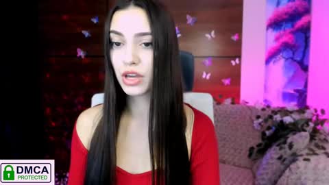 Snapshot of silvia_queen1 chatting on January 23, 2025, 9:29 pm Silvia nude in pvt  online show from January 23, 2025, 9:29 pm