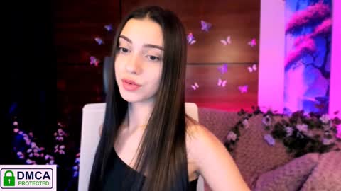 Snapshot of silvia_queen1 chatting on January 26, 2025, 3:48 am Silvia nude in pvt  online show from January 26, 2025, 3:48 am