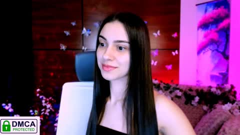 Snapshot of silvia_queen1 chatting on January 27, 2025, 9:55 pm Silvia nude in pvt  online show from January 27, 2025, 9:55 pm