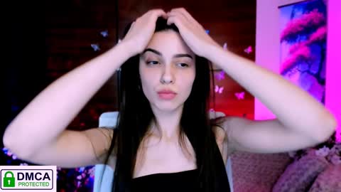 Snapshot of silvia_queen1 chatting on January 28, 2025, 12:57 am Silvia nude in pvt  online show from January 28, 2025, 12:57 am