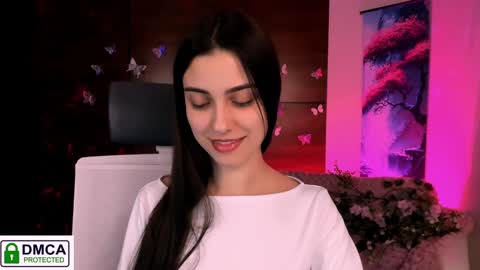 Snapshot of silvia_queen1 chatting on January 31, 2025, 2:37 am Silvia nude in pvt  online show from January 31, 2025, 2:37 am