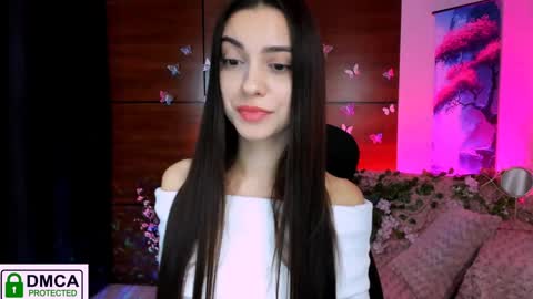 Snapshot of silvia_queen1 chatting on February 2, 2025, 11:42 pm Silvia nude in pvt  online show from February 2, 2025, 11:42 pm