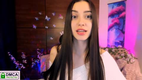 Snapshot of silvia_queen1 chatting on February 4, 2025, 9:20 pm Silvia nude in pvt  online show from February 4, 2025, 9:20 pm