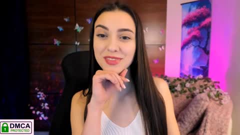 Snapshot of silvia_queen1 chatting on February 5, 2025, 1:15 am Silvia nude in pvt  online show from February 5, 2025, 1:15 am