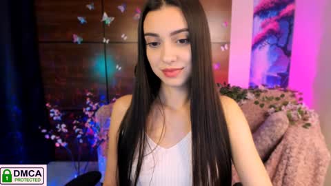 Snapshot of silvia_queen1 chatting on February 5, 2025, 4:16 am Silvia nude in pvt  online show from February 5, 2025, 4:16 am