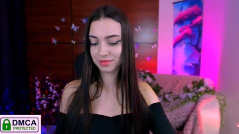 Snapshot of silvia_queen1 chatting on February 9, 2025, 2:49 am Silvia nude in pvt  online show from February 9, 2025, 2:49 am