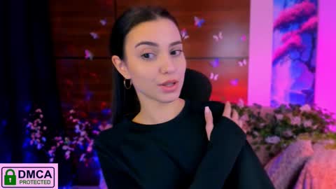 Snapshot of silvia_queen1 chatting on February 10, 2025, 12:08 am Silvia nude in pvt  online show from February 10, 2025, 12:08 am