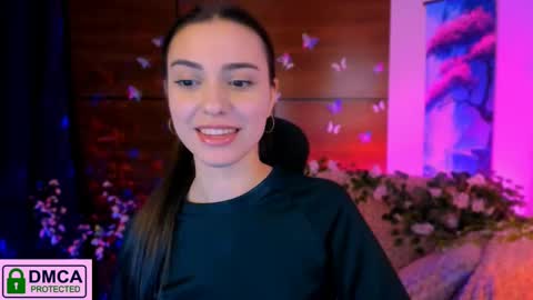Snapshot of silvia_queen1 chatting on February 10, 2025, 3:13 am Silvia nude in pvt  online show from February 10, 2025, 3:13 am