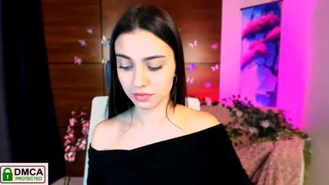 Snapshot of silvia_queen1 chatting on February 12, 2025, 2:56 am Silvia nude in pvt  online show from February 12, 2025, 2:56 am