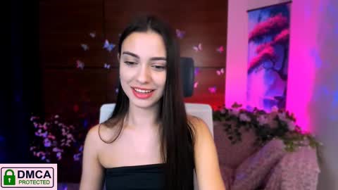 Snapshot of silvia_queen1 chatting on February 12, 2025, 8:50 pm Silvia nude in pvt  online show from February 12, 2025, 8:50 pm