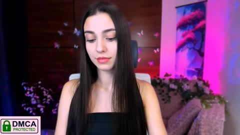 Snapshot of silvia_queen1 chatting on February 13, 2025, 2:56 am Silvia nude in pvt  online show from February 13, 2025, 2:56 am