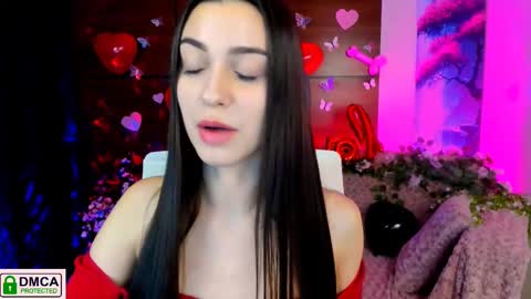 Snapshot of silvia_queen1 chatting on February 15, 2025, 2:47 am Silvia nude in pvt  online show from February 15, 2025, 2:47 am
