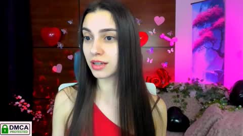 Snapshot of silvia_queen1 chatting on February 16, 2025, 2:42 am Silvia nude in pvt  online show from February 16, 2025, 2:42 am