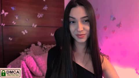Snapshot of silvia_queen1 chatting on March 1, 2025, 8:53 pm Silvia nude in pvt  online show from March 1, 2025, 8:53 pm