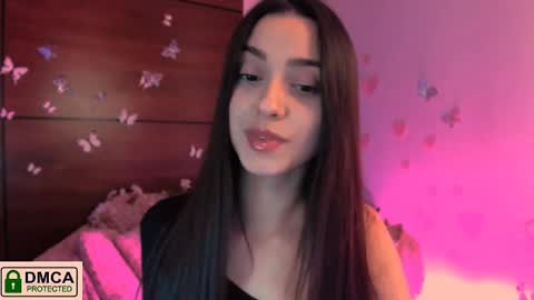 Snapshot of silvia_queen1 chatting on March 2, 2025, 12:53 am Silvia nude in pvt  online show from March 2, 2025, 12:53 am