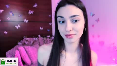 Snapshot of silvia_queen1 chatting on March 2, 2025, 11:53 pm Silvia nude in pvt  online show from March 2, 2025, 11:53 pm