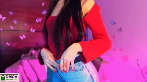 Snapshot of silvia_queen1 chatting on March 3, 2025, 8:43 pm Silvia nude in pvt  online show from March 3, 2025, 8:43 pm