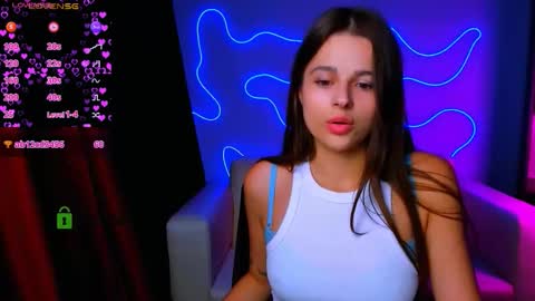Snapshot of silvia_queen1 chatting on September 26, 2025, 10:14 pm Silvia nude in pvt  online show from September 26, 2025, 10:14 pm