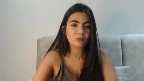 Snapshot of silviecollins chatting on September 26, 2025, 2:15 am Silvie online show from September 26, 2025, 2:15 am