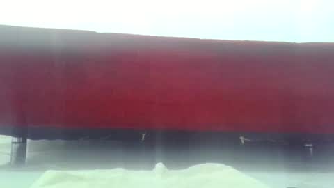 Snapshot of simonepardi69 chatting on November 1, 2025, 6:59 am simonepardi69 online show from November 1, 2025, 6:59 am