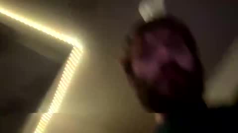 Snapshot of simpsoncayden79 chatting on November 1, 2025, 12:40 pm simpsoncayden79 online show from November 1, 2025, 12:40 pm