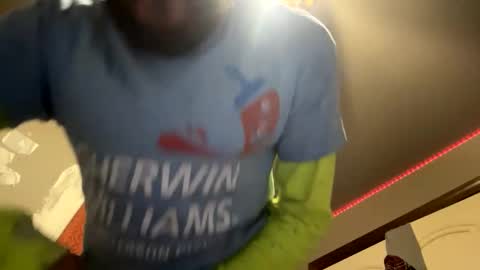 Snapshot of simpsoncayden79 chatting on November 12, 2025, 7:31 am simpsoncayden79 online show from November 12, 2025, 7:31 am