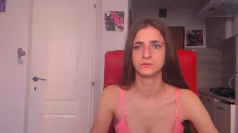 Snapshot of simyhvn chatting on September 15, 2025, 4:34 am simyhvn online show from September 15, 2025, 4:34 am