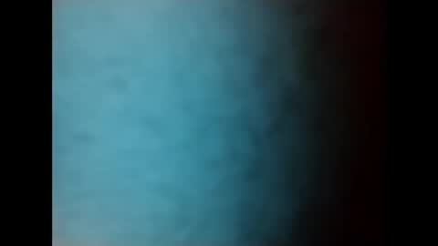 sinbook611 online show from September 21, 2025, 5:14 pm