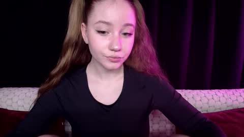 Snapshot of sindiwatsoon chatting on December 21, 2024, 12:16 pm Sindi online show from December 21, 2024, 12:16 pm