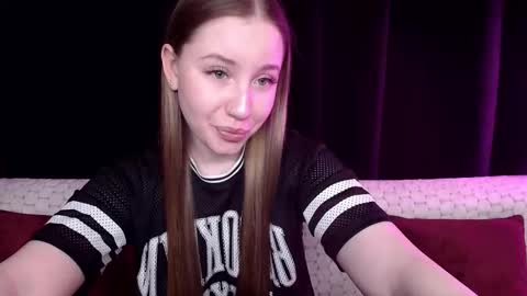 Snapshot of sindiwatsoon chatting on January 14, 2025, 3:47 pm Sindi online show from January 14, 2025, 3:47 pm