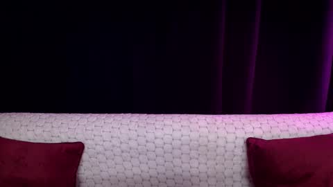 Snapshot of sindiwatsoon chatting on January 15, 2025, 3:50 pm Sindi online show from January 15, 2025, 3:50 pm