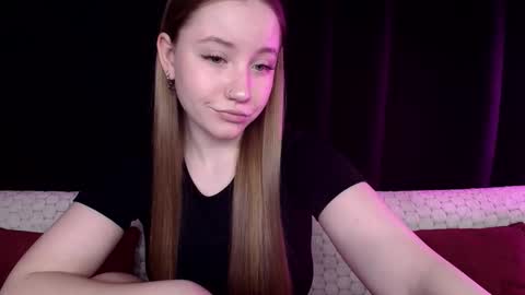 Snapshot of sindiwatsoon chatting on January 16, 2025, 1:36 pm Sindi online show from January 16, 2025, 1:36 pm