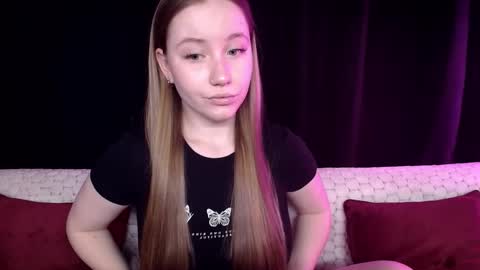 Snapshot of sindiwatsoon chatting on January 20, 2025, 1:53 pm Sindi online show from January 20, 2025, 1:53 pm