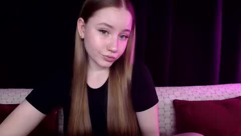 Snapshot of sindiwatsoon chatting on January 28, 2025, 10:56 am Sindi online show from January 28, 2025, 10:56 am