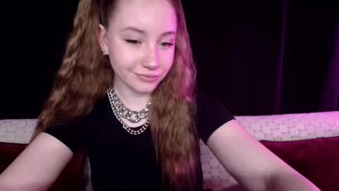 Snapshot of sindiwatsoon chatting on January 30, 2025, 3:19 pm Sindi online show from January 30, 2025, 3:19 pm