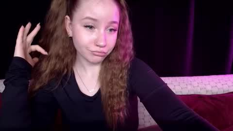 Snapshot of sindiwatsoon chatting on February 1, 2025, 3:07 pm Sindi online show from February 1, 2025, 3:07 pm