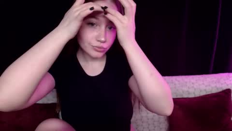 Snapshot of sindiwatsoon chatting on February 14, 2025, 3:05 pm Sindi online show from February 14, 2025, 3:05 pm