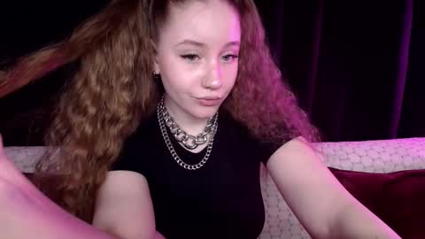 Snapshot of sindiwatsoon chatting on February 19, 2025, 2:34 pm Sindi online show from February 19, 2025, 2:34 pm