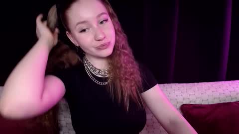 Snapshot of sindiwatsoon chatting on February 28, 2025, 6:20 pm Sindi online show from February 28, 2025, 6:20 pm