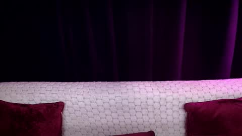 Snapshot of sindiwatsoon chatting on March 5, 2025, 6:45 pm Sindi online show from March 5, 2025, 6:45 pm