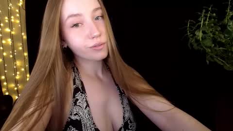 Snapshot of sindiwatsoon chatting on September 18, 2025, 11:01 am Sindi online show from September 18, 2025, 11:01 am