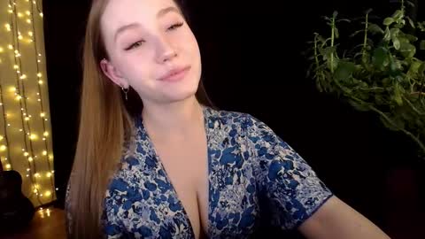 Snapshot of sindiwatsoon chatting on September 30, 2025, 10:42 am Sindi online show from September 30, 2025, 10:42 am