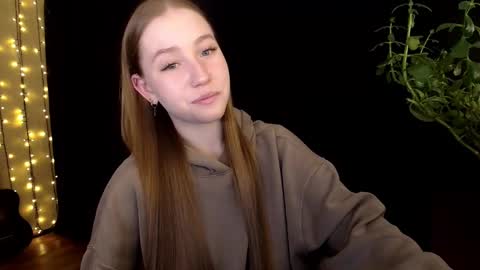 Snapshot of sindiwatsoon chatting on October 20, 2025, 1:55 pm Sindi online show from October 20, 2025, 1:55 pm