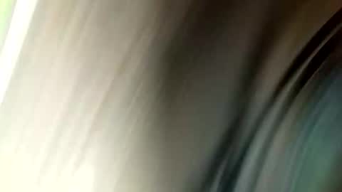 Snapshot of sinfondosproductions chatting on October 12, 2025, 1:54 pm sinfondosproductions online show from October 12, 2025, 1:54 pm