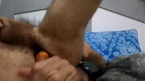 Snapshot of sinfondosproductions chatting on November 2, 2025, 5:59 pm sinfondosproductions online show from November 2, 2025, 5:59 pm