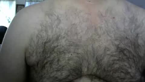 Snapshot of singleguy137 chatting on November 15, 2025, 9:32 pm Singleguy137 online show from November 15, 2025, 9:32 pm