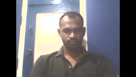 Snapshot of singletamilblackboy chatting on December 19, 2024, 4:57 pm singletamilblackboy online show from December 19, 2024, 4:57 pm