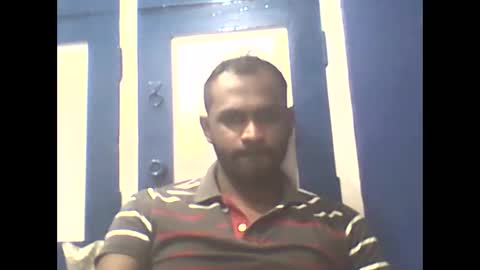 Snapshot of singletamilblackboy chatting on January 1, 2025, 8:15 pm singletamilblackboy online show from January 1, 2025, 8:15 pm