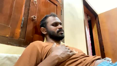 Snapshot of singletamilblackboy chatting on February 11, 2025, 7:59 pm singletamilblackboy online show from February 11, 2025, 7:59 pm