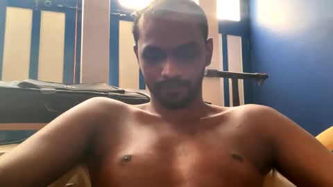 Snapshot of singletamilblackboy chatting on February 21, 2025, 7:56 am singletamilblackboy online show from February 21, 2025, 7:56 am